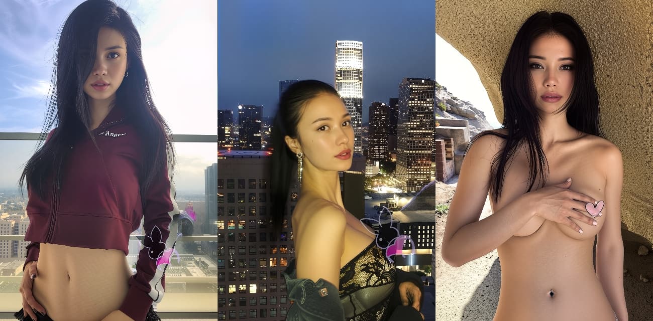 911爆料app下载-911爆料app下载官网 - 热点爆料一手掌握