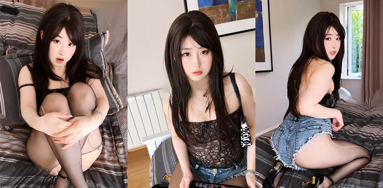 911爆料app下载-911爆料app下载官网 - 热点爆料一手掌握