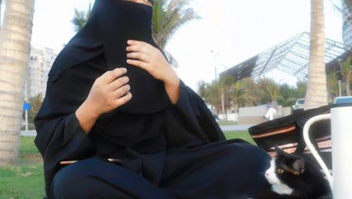 娱乐吃瓜君 网红是谁啊,网红背后的故事与影响力