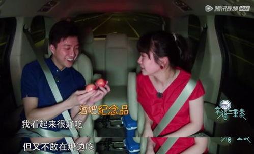 娱乐吃瓜酱被虐,揭秘网络暴力背后的虐心故事