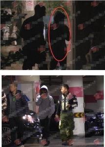 张一山娱乐吃瓜事件,真相与谣言的交织